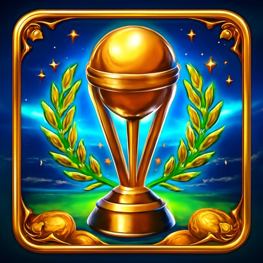 DB Game মোবাইল টেস্টিং টেবিলে Android ফোন