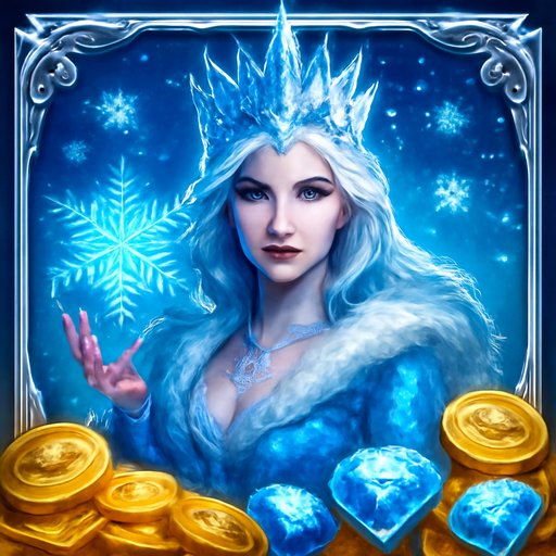 DB Game সাপোর্ট ডেস্কে বাংলায় উত্তর দিচ্ছে