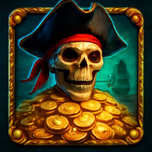 DB Game কৌশল টিম সাদা বোর্ডের সামনে