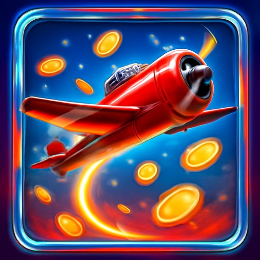 DB Game অনলাইন কাসিনো লবি ড্যাশবোর্ড