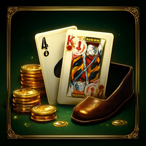 DB Game লাইভ স্পোর্টস স্কোর মোবাইল স্ক্রিন