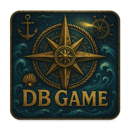 DB Game ডেটা সুরক্ষা ড্যাশবোর্ড