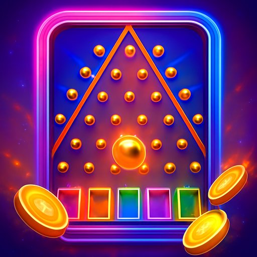 DB Game অংশীদার সহায়তা বোর্ড