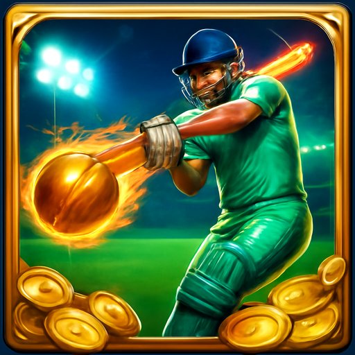DB Game সহায়তা চ্যাট স্ক্রিন