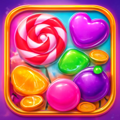 DB Game অ্যাকশন থিম স্লটস মোজাইক