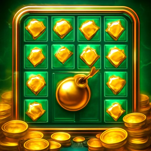 DB Game ক্রিকেট স্কোরবোর্ড দৃশ্য
