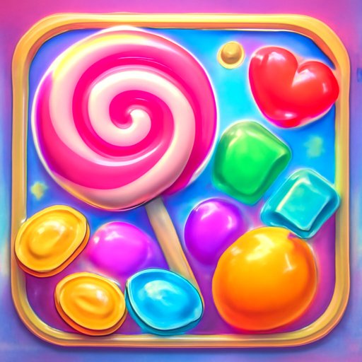 DB Game ই-স্পোর্টস টুর্নামেন্ট লবি