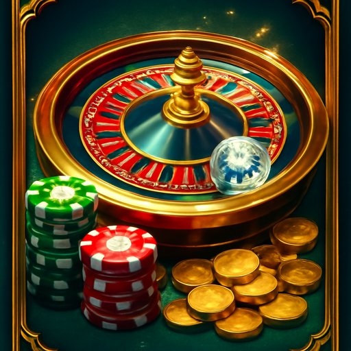 DB Game ফুটবল লাইভ অডস টেবিল