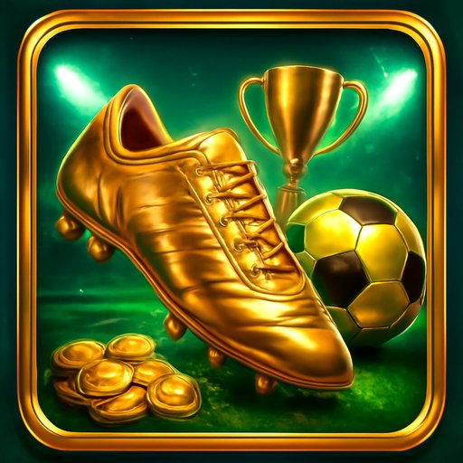 DB Game টেনিস পয়েন্ট ট্র্যাকার