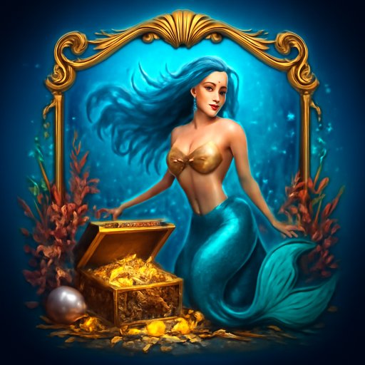 DB Game স্লটস ক্যাটাগরি