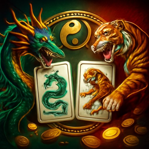 DB Game অ্যাকাউন্ট ব্যালেন্স টুলস